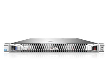 新华三H3C UniServer R2700 G3 服务器（至强银牌 4210 2.2G, 10C/20T丨32GB RDIMM内存丨480GB SSD+2TB 6G SATA硬盘丨3年保修）