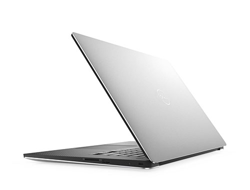 戴尔Precision 5540移动工作站（酷睿六核 i7-9850H丨16G DDR4内存丨M.2 512GB固态+1TB SATA硬盘丨T1000 4G独显丨15.6英寸丨3年白金服务）