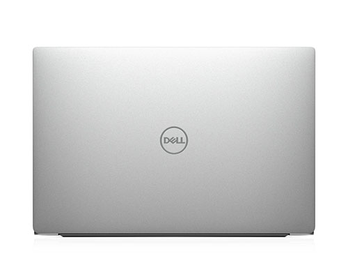 戴尔Precision 5540移动工作站（酷睿六核 i7-9850H丨16G DDR4内存丨M.2 512GB固态+1TB SATA硬盘丨T1000 4G独显丨15.6英寸丨3年白金服务）