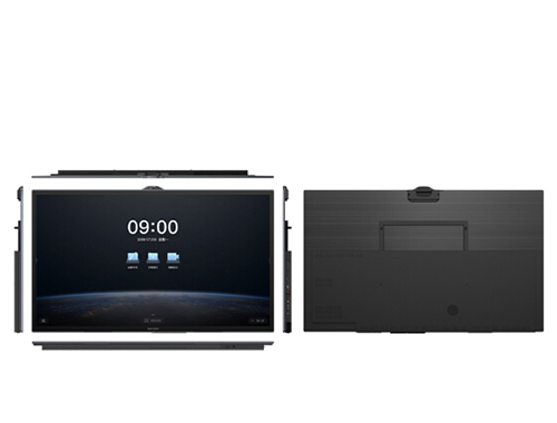 MAXHUB会议平板 V5科技版65英寸Win10 i7独显 TA65CA