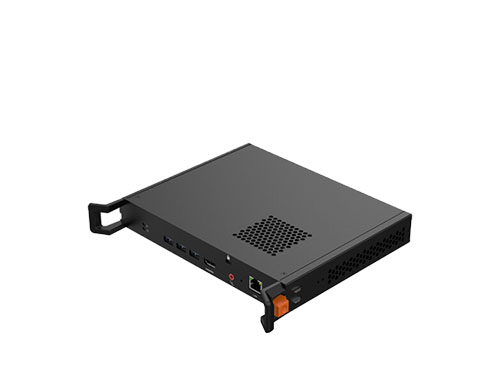 MAXHUB智能会议平板 V5 科技版 TA65CA 65英寸会议平板-安卓9.0 套装（单机+安卓9.0+传屏器+智能笔+支架）