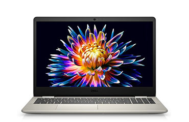 DELL 成就 3500轻薄商用笔记本（酷睿i5-1135G7 4核丨8GB DDR4 内存丨512GB 固态硬盘丨NVIDIA MX330 独显丨15.6寸屏幕丨Windows 10 家庭版 )