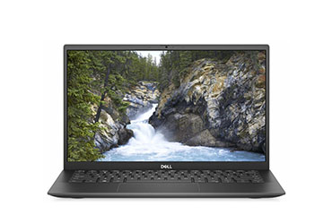 戴尔 Vostro 5301轻薄商务本（酷睿i5-1135G7 4核丨8GB LPDDR4x 内存丨512GB 固态硬盘丨英特尔® Iris® Xe 显卡丨13.3寸屏幕丨Windows 10家庭版)