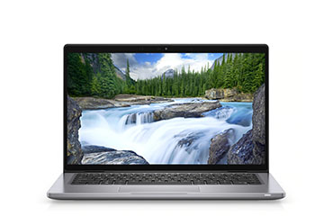 戴尔Latitude 7320商用笔记本（酷睿 i5-1135G7 4核丨8GB DDR4 内存丨256GB 固态硬盘丨英特尔® Iris® XE 显卡丨13.3寸屏幕丨Windows 10家庭版)