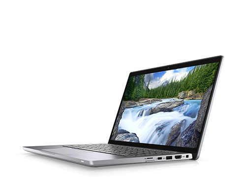 戴尔Latitude 7320商用笔记本（酷睿 i5-1135G7 4核丨8GB DDR4 内存丨256GB 固态硬盘丨英特尔® Iris® XE 显卡丨13.3寸屏幕丨Windows 10家庭版)