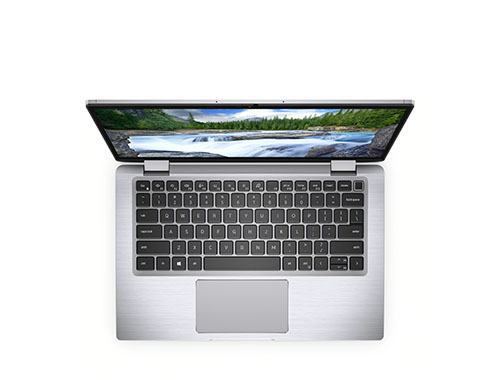 戴尔Latitude 7320商用笔记本（酷睿 i5-1135G7 4核丨8GB DDR4 内存丨256GB 固态硬盘丨英特尔® Iris® XE 显卡丨13.3寸屏幕丨Windows 10家庭版)