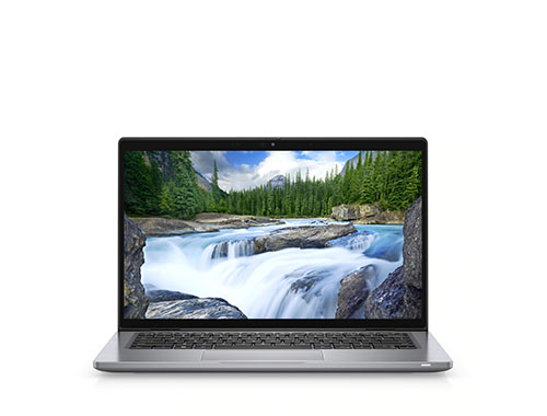 戴尔Latitude 7320商用笔记本（酷睿 i5-1135G7 4核丨8GB DDR4 内存丨256GB 固态硬盘丨英特尔® Iris® XE 显卡丨13.3寸屏幕丨Windows 10家庭版)