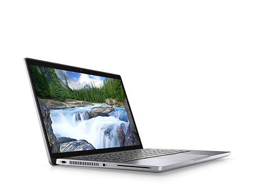 戴尔Latitude 7320商用笔记本（酷睿 i5-1135G7 4核丨8GB DDR4 内存丨256GB 固态硬盘丨英特尔® Iris® XE 显卡丨13.3寸屏幕丨Windows 10家庭版)