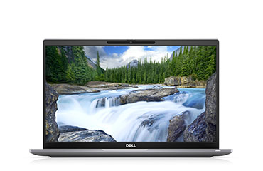 戴尔 Latitude 7420商用笔记本（酷睿 i5-1135G7 4核丨8GB DDR4 内存丨256GB 固态硬盘丨英特尔® Iris® XE 显卡丨14.0寸屏幕丨Windows 10家庭版)