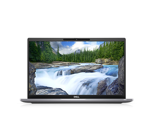 戴尔 Latitude 7420商用笔记本（酷睿 i5-1135G7 4核丨8GB DDR4 内存丨256GB 固态硬盘丨英特尔® Iris® XE 显卡丨14.0寸屏幕丨Windows 10家庭版)