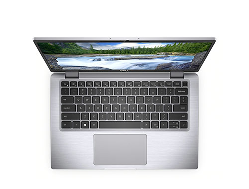 戴尔 Latitude 7420商用笔记本（酷睿 i5-1135G7 4核丨8GB DDR4 内存丨256GB 固态硬盘丨英特尔® Iris® XE 显卡丨14.0寸屏幕丨Windows 10家庭版)