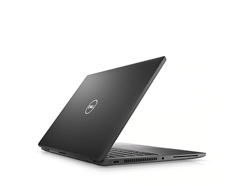 戴尔 Latitude 7420商用笔记本（酷睿 i5-1135G7 4核丨8GB DDR4 内存丨256GB 固态硬盘丨英特尔® Iris® XE 显卡丨14.0寸屏幕丨Windows 10家庭版)