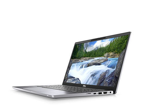 戴尔 Latitude 7420商用笔记本（酷睿 i5-1135G7 4核丨8GB DDR4 内存丨256GB 固态硬盘丨英特尔® Iris® XE 显卡丨14.0寸屏幕丨Windows 10家庭版)