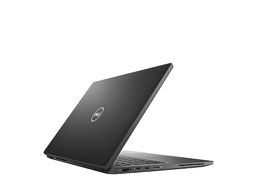 戴尔 Latitude 7410 高端商务笔记本电脑（英特尔酷睿 i5-10210U 4核丨8GB DDR4 内存丨256GB 固态硬盘丨英特尔® 集成 UHD 显卡丨14.0寸屏幕 )