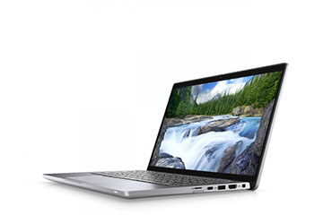 戴尔Latitude 5320商务笔记本（英特尔酷睿i5-1135G7 4核丨8GB 主板集成 内存丨256GB 固态硬盘丨英特尔® Iris® Xe 显卡丨13.3寸屏幕 )