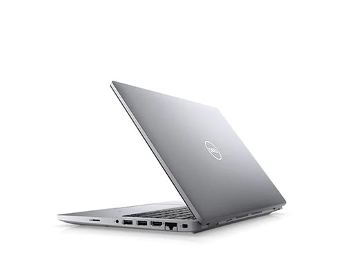戴尔Latitude 5420商务笔记本（酷睿I5-1135G7 4核丨8GB DDR4 内存丨512GB 固态硬盘丨英特尔® Iris® Xe 显卡丨14.0寸屏幕丨Windows 10 家庭版)