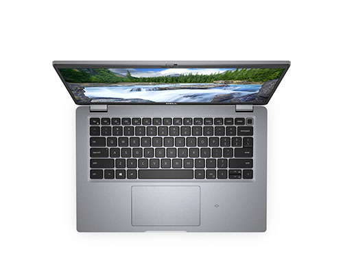 戴尔Latitude 5420商务笔记本（酷睿I5-1135G7 4核丨8GB DDR4 内存丨512GB 固态硬盘丨英特尔® Iris® Xe 显卡丨14.0寸屏幕丨Windows 10 家庭版)