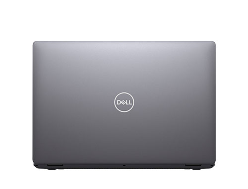 DELL Latitude 5411 商务笔记本（酷睿i5-10400H 4核丨8GB DDR4 内存丨256GB 固态硬盘丨英特尔® UHD 显卡丨14.0寸屏幕丨Windows 10 家庭版)