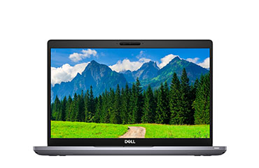 戴尔Latitude 5411商务笔记本（酷睿 i7-10850H 6核丨16GB DDR4 内存丨512GB 固态硬盘丨Nvidia MX250 独显丨14.0寸屏幕丨Windows 10 家庭版)