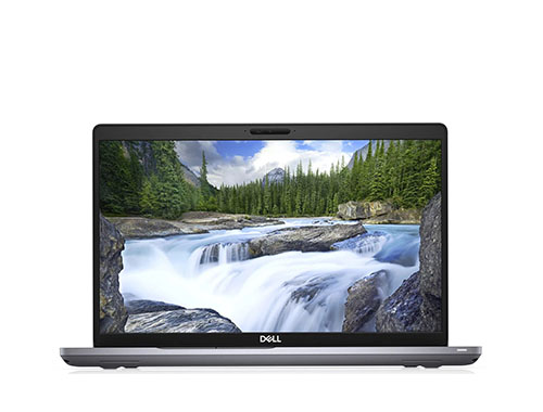 戴尔 Latitude 5511 主流商用笔记本（英特尔酷睿 i5-10400H 4核丨8GB DDR4 内存丨256GB 固态硬盘丨GeForce MX250 独显丨15.6寸屏幕)