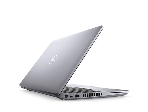 戴尔 Latitude 5511 主流商用笔记本（英特尔酷睿 i5-10400H 4核丨8GB DDR4 内存丨256GB 固态硬盘丨GeForce MX250 独显丨15.6寸屏幕)