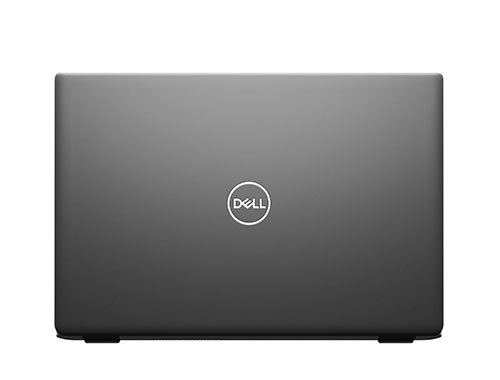 戴尔Latitude 3510 15英寸商用笔记本（英特尔酷睿i7-10510U 4核丨8GB DDR4 内存丨256GB 固态硬盘丨Nvidia MX230 2GB 显卡丨15.6寸屏幕)