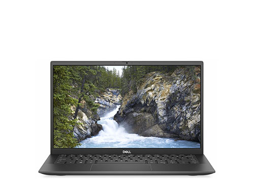 DELL Vostro 5301轻薄商务本（酷睿i5-1135G7 4核丨16GB LPDDR4x 内存丨512GB 固态硬盘丨NVIDIA MX350 2GB 显卡丨13.3寸屏幕 )