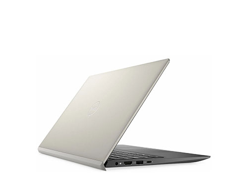 DELL Vostro 5301轻薄商务本（酷睿i5-1135G7 4核丨16GB LPDDR4x 内存丨512GB 固态硬盘丨NVIDIA MX350 2GB 显卡丨13.3寸屏幕 )