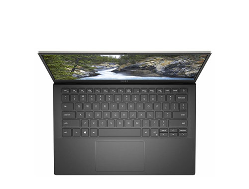 DELL Vostro 5301轻薄商务本（酷睿i5-1135G7 4核丨16GB LPDDR4x 内存丨512GB 固态硬盘丨NVIDIA MX350 2GB 显卡丨13.3寸屏幕 )