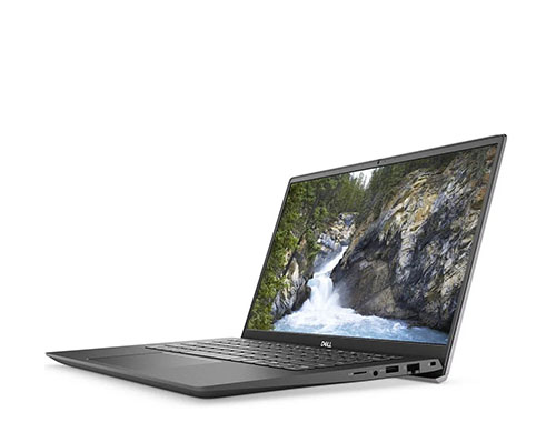 DELL 成就Vostro 5502轻薄商务笔记本（英特尔酷睿 i7-1165G7 4核丨8GB DDR4 内存丨512GB 固态硬盘丨NVIDIA MX350 2GB 显卡丨15.6寸屏幕 )