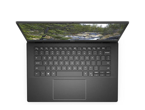 DELL 成就Vostro 5502轻薄商务笔记本（英特尔酷睿 i7-1165G7 4核丨8GB DDR4 内存丨512GB 固态硬盘丨NVIDIA MX350 2GB 显卡丨15.6寸屏幕 )