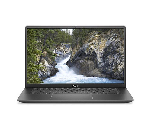 DELL Vostro 5502轻薄商务笔记本（英特尔酷睿 i7-1165G7 4核丨16GB DDR4 内存丨512GB 固态硬盘丨NVIDIA MX350 2GB 显卡丨15.6寸屏幕 )