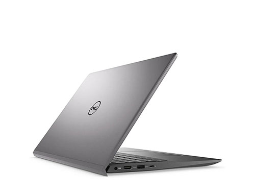 DELL Vostro 5502轻薄商务笔记本（英特尔酷睿 i7-1165G7 4核丨16GB DDR4 内存丨512GB 固态硬盘丨NVIDIA MX350 2GB 显卡丨15.6寸屏幕 )