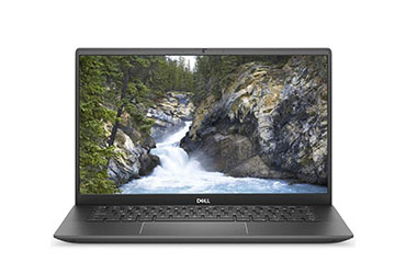 戴尔Vostro 5402商务笔记本（酷睿i7-1165G7 4核丨8GB DDR4 内存丨512GB 固态硬盘丨NVIDIA MX350 2GB 显卡丨14.0寸屏幕丨Windows 10家庭版 )