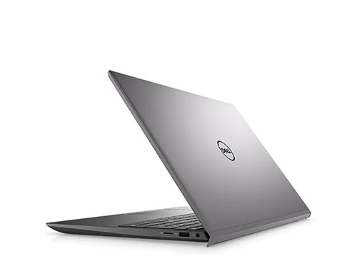DELL Vostro 7500旗舰商务笔记本（酷睿i5-10300H 4核丨16GB DDR4 内存丨512GB 固态硬盘丨NVIDIA  GTX 1650 4GB 独显丨15.6寸屏幕)