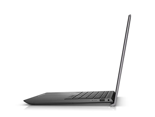 戴尔 Vostro 7500商务笔记本（英特尔酷睿i7-10750H 6核丨16GB DDR4 内存丨1TB 固态硬盘丨NVIDIA  GTX 1650Ti 4GB 独显丨15.6寸屏幕)