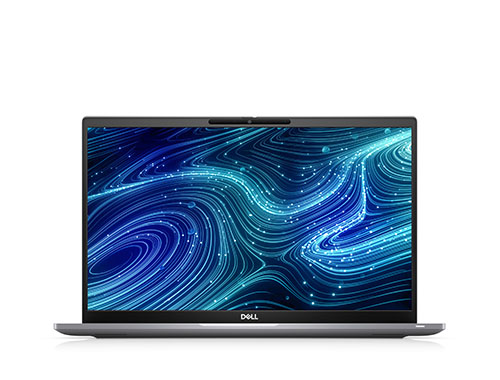 戴尔Latitude 7520 商用笔记本电脑（英特尔酷睿i7-1165G7 4核丨16GB DDR4 内存丨256GB 固态硬盘丨英特尔® Iris® XE 显卡丨15.6寸屏幕)
