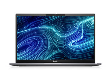 DELL Latitude 7520 商用笔记本电脑（英特尔酷睿i5-1145G7 4核丨16GB DDR4 内存丨256GB 固态硬盘丨英特尔® Iris® XE 显卡丨15.6寸屏幕)
