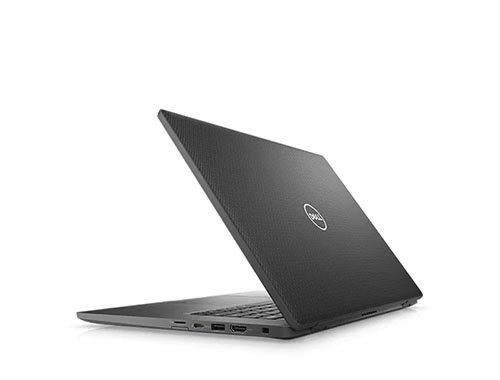 DELL Latitude 7520 商用笔记本电脑（英特尔酷睿i5-1145G7 4核丨16GB DDR4 内存丨256GB 固态硬盘丨英特尔® Iris® XE 显卡丨15.6寸屏幕)