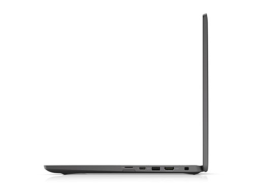 DELL Latitude 7520 商用笔记本电脑（英特尔酷睿i5-1145G7 4核丨16GB DDR4 内存丨256GB 固态硬盘丨英特尔® Iris® XE 显卡丨15.6寸屏幕)