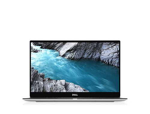 戴尔 XPS 13 7390商务轻薄本（英特尔酷睿i5-10210U 4核丨8GB LPDDR3 内存丨512GB 固态硬盘丨英特尔® UHD 显卡丨13.3寸屏幕丨Windows 10家庭版)