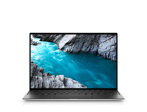 戴尔 XPS 13 9310全面屏旗舰轻薄本（英特尔酷睿i7-1185G7 4核丨16GB LPDDR4x 内存丨1TB 固态硬盘丨英特尔® Iris® Xe 显卡丨13.4寸屏幕)