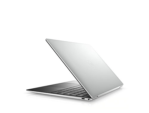 戴尔 XPS 13 9310全面屏旗舰轻薄本（英特尔酷睿i7-1185G7 4核丨32GB LPDDR4x 内存丨2TB 固态硬盘丨英特尔® Iris® Xe 显卡丨13.4寸屏幕)