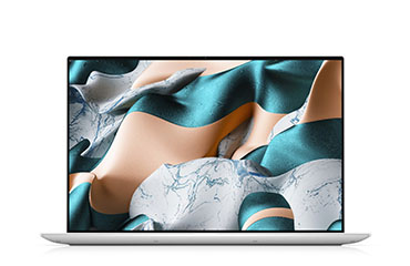 DELL XPS 15 9500 全面屏设计笔记本（酷睿i7-10750H 6核丨32GB DDR4 内存丨1TB 固态硬盘丨NVIDIA GTX 1650 Ti 4GB 独显丨15.6寸屏幕)