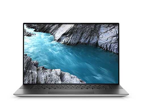 DELL XPS 17 9700 全面屏设计轻薄本（英特尔酷睿i7-10750H 6核丨16GB DDR4 内存丨1TB 固态硬盘丨NVIDIA GTX 1650 Ti 4GB 独显丨17.0寸屏幕)