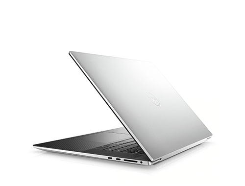 DELL XPS 17 9700 全面屏设计轻薄本（英特尔酷睿i7-10750H 6核丨16GB DDR4 内存丨1TB 固态硬盘丨NVIDIA GTX 1650 Ti 4GB 独显丨17.0寸屏幕)