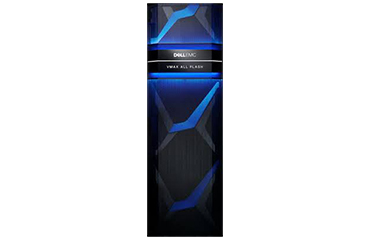 Dell EMC VMAX 950F 全闪存