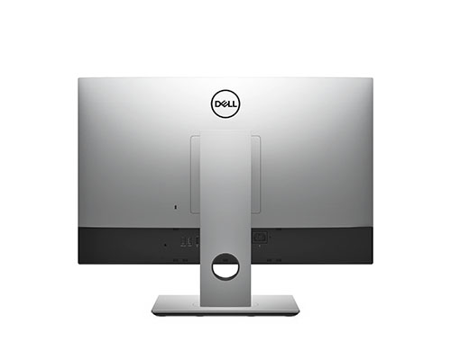 DELL OptiPlex 7780 商用一体机（酷睿™ i5-10600，6核，3.3GHz丨16GB DDR4 内存丨256GB 固态丨NVIDIA GTX1650 4GB 独显丨27.0-英寸屏幕)