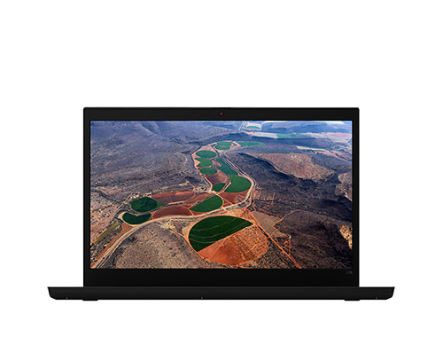 Lenovo ThinkPad L15 商用笔记本（酷睿™ i5-10210U，4核丨8GB DDR4 内存丨128GB 固态+2.5英寸 1T 硬盘丨RX 625 2GB 独显丨15.6寸屏幕）