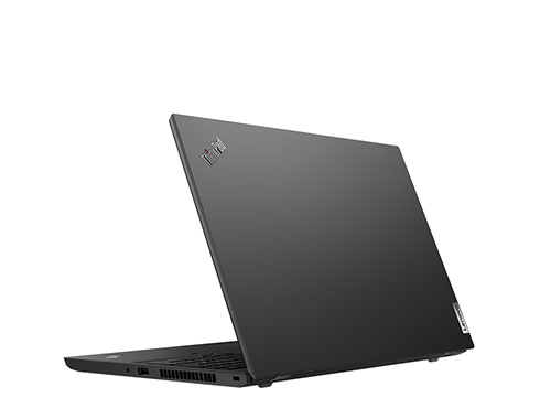 Lenovo ThinkPad L15 商用笔记本（酷睿™ i5-10210U，4核丨8GB DDR4 内存丨128GB 固态+2.5英寸 1T 硬盘丨RX 625 2GB 独显丨15.6寸屏幕）